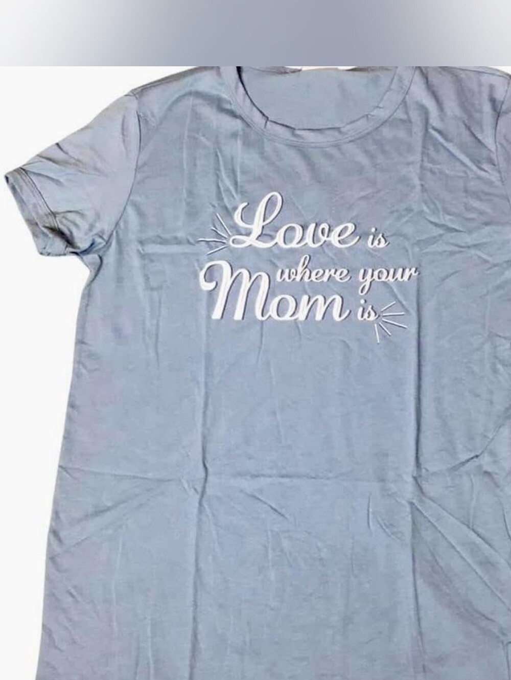 Liv Tee